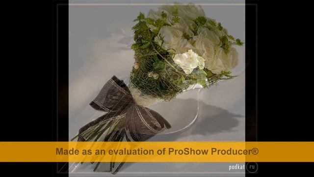 Лариса Шуракова - Безвременно ушедшему другу. смотреть онлайн