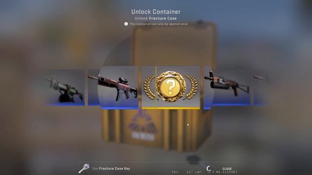 KNIFE OPENING NUMBA 1 смотреть онлайн