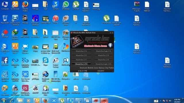 how to xiaomi redmi note3 mtk bootloader unlock.bootloader unlock redmi note3 mtk cpu смотреть онлайн
