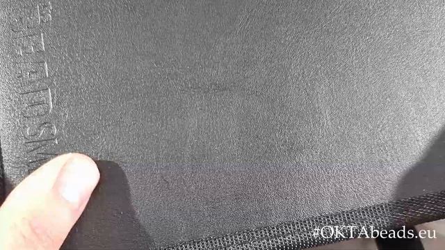 Отчет о сборной закупке Миюки, Тохо и хрусталь - лето 2023 смотреть онлайн