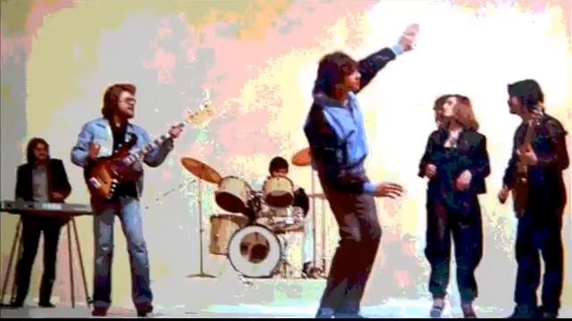 Кинематограф Видишь себя нарисованным в лодке