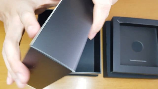 Mở Hộp Sạc Để Bàn Ugreen Nexode 200W - Ugreen Nexode 200W USB C Desktop Charger Unboxing