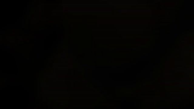 Dark Race - The Original Title of Dark Souls... Here's how the game would have ended ? смотреть онлайн