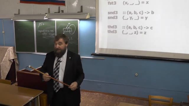 Кортежи смотреть онлайн