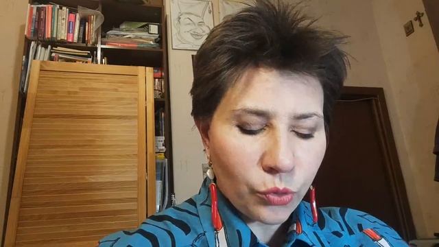 В@гина пахнет рыбой смотреть онлайн