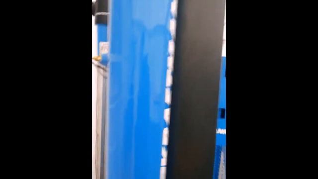 Адсорбционный осушитель холодной регенерации ADN (Kraftmann - Германия)