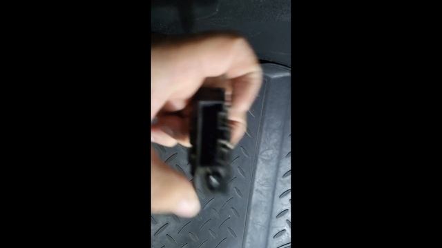 Не работает печка на 1,2,3 скорости opel corsa d смотреть онлайн