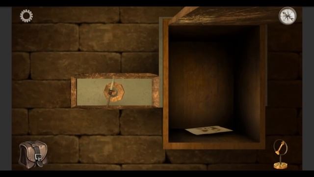 Legacy 2 The Ancient Curse Walkthrough part 2 смотреть онлайн