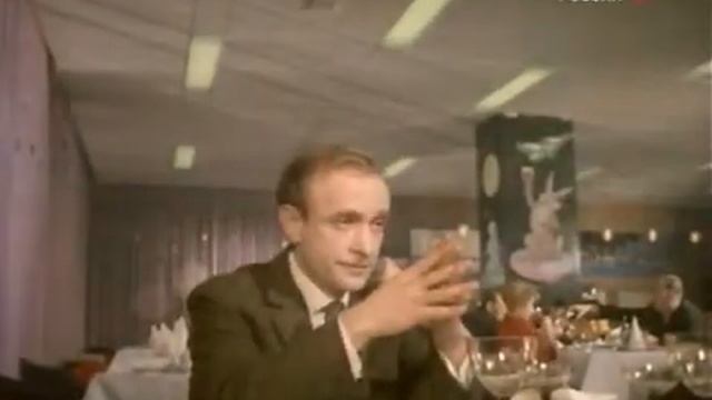 Bulochka i kefir смотреть онлайн