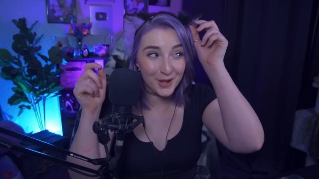 POPPY PLAYTIME CHAPTER 3 is here! Playing with a HEART RATE MONITOR... [Pt. 1] смотреть онлайн