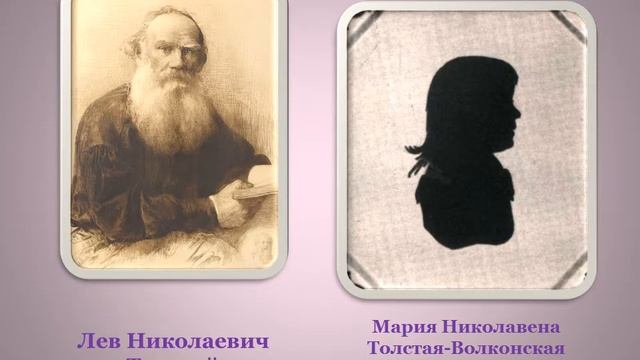 День матери смотреть онлайн