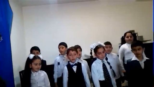 Карине(джавахк)степанаван смотреть онлайн