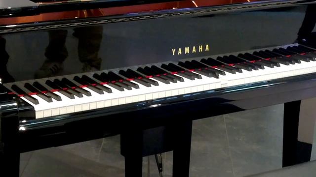 Tehnika TV - IFA 2016 смотреть онлайн