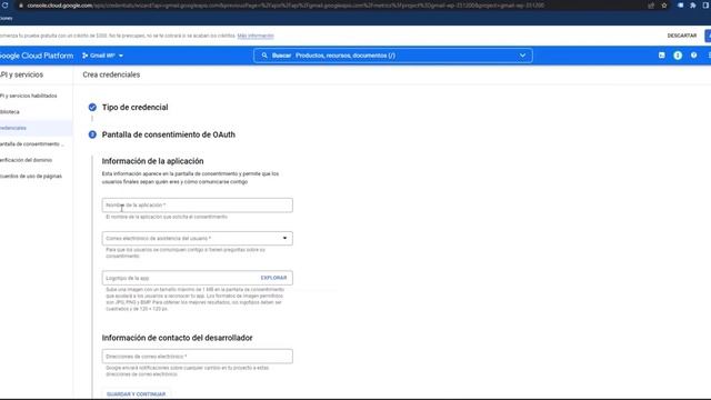 Wp Mail SMTP en Gmail смотреть онлайн