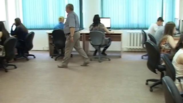 Добро пожаловать в наш филиал смотреть онлайн