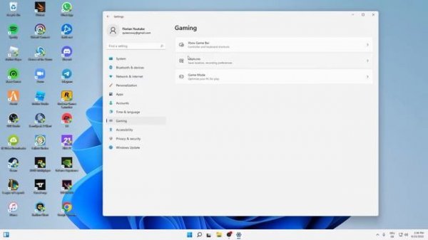 Minecraft TLauncher – How to Fix TLauncher Black Screen! | Complete 2022 Tutorial
