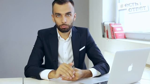 Как Раскрутить Свой Сайт? [#ЕстьОтвет | Выпуск №25] смотреть онлайн