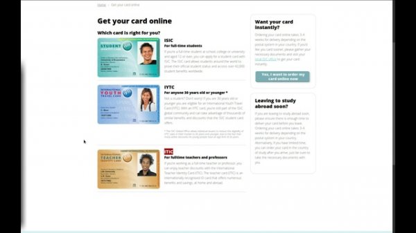 Уроки PHPStorm. Бесплатная лицензия на все IDE от JetBrains.