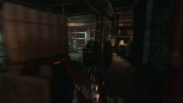 Метро исход #2 (прохождение) смотреть онлайн