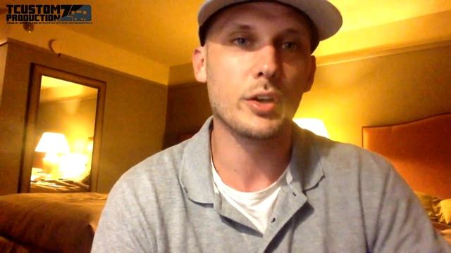 Video & Audio Recording Equipment for YouTube Videos? -- Webcam, Camcorder, Mic смотреть онлайн