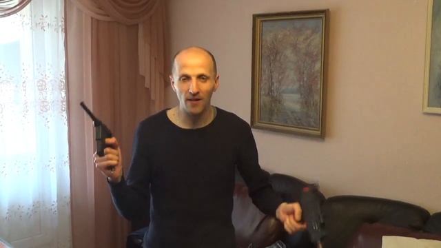 WOODMAN CASTING Неудачный кастинг Пьера Вудмана Goldie Baby, RUSSIAN WOMEN, 2017 смотреть онлайн