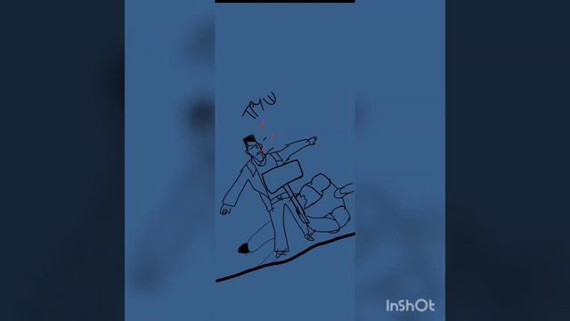 Империя кофе - первый в мире комикс про империю воинов, #1 выпуск смотреть онлайн