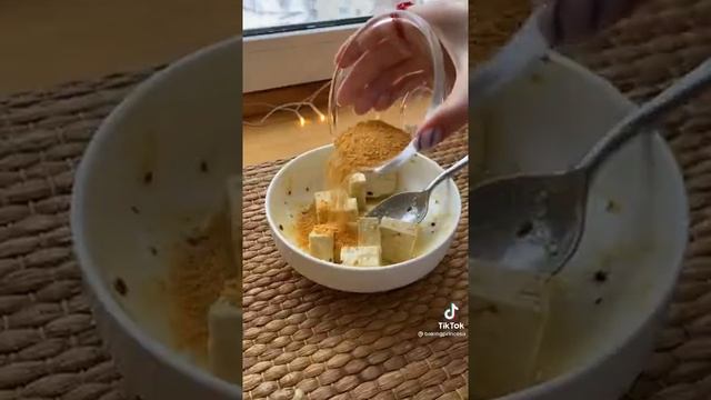 Кулинарное дело 