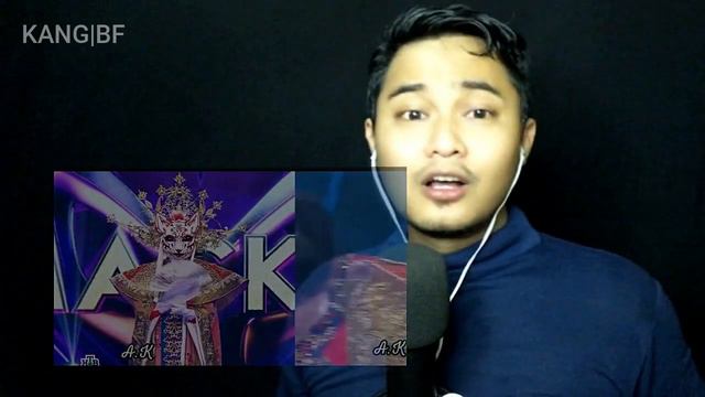 DIANA ANKUDINOVA Took-off Her Mask❗"California Dreaming" REACTION Diana Ankudinova #showmaskgoon смотреть онлайн