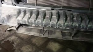 Перегрев кондиционера в пробке и его выход из строя