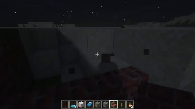 Playing Minecraft | Multiplayer Hindi | Creative MOD Java | Lets Make A City | Single Player смотреть онлайн