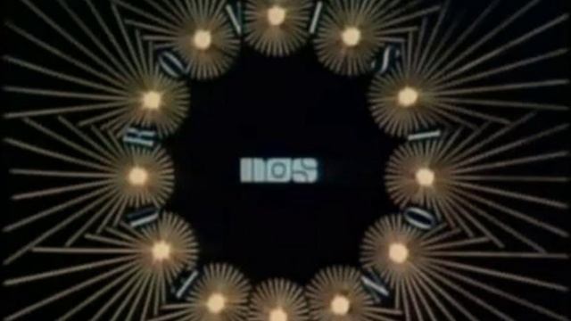 Biser Kirov - Pesti svoite tseluvkii (Бисер Киров - Пести своите целувки) смотреть онлайн