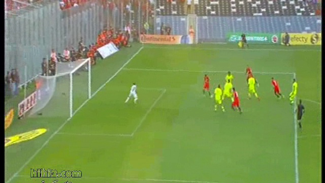 Chile 2 Vs 0 Venzuela Hihi2 смотреть онлайн