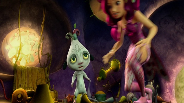 Mia.and.Me.S01E03.Restoration.1080p.WEB-DL.AAC2.0.H.264-CtrlHD