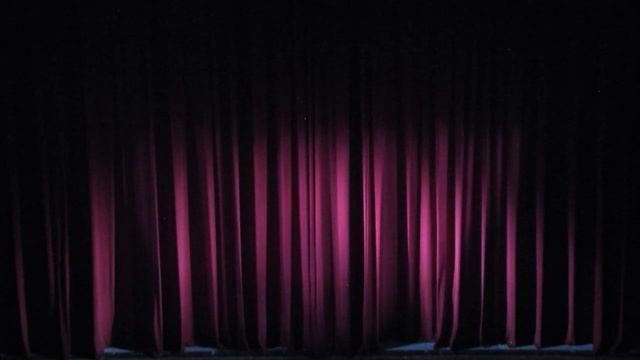 Балет "Щелкунчик".Ансамбль Фуэте ДШИ14, г Одесса смотреть онлайн