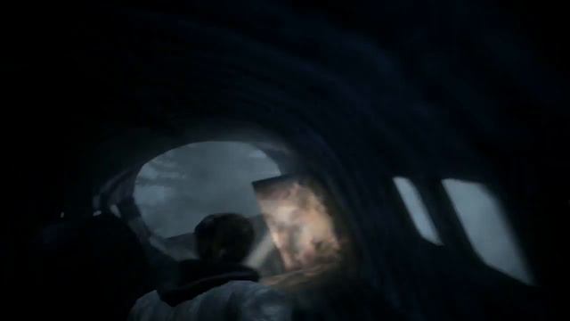 LP Alan Wake (B) Pt. 19 (Barell, Barulle, Bar......) смотреть онлайн