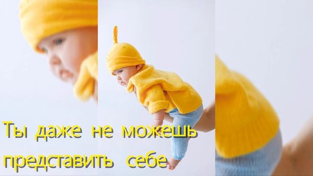 КОГДА БОГ СОЗДАВАЛ ЖЕНЩИНУ смотреть онлайн