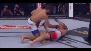 Ризавди Исмаилов   Вперед Ахмат