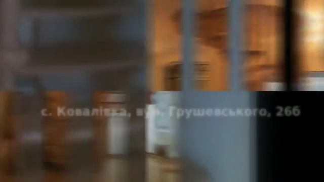 виготовлення сходів паркету якісний виробника Франківськ, BrilLion-Club 4630 смотреть онлайн
