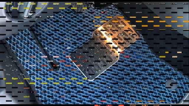 10 КРУТЫХ ТОВАРОВ ДЛЯ ШЕВРОЛЕ ЛАЧЕТТИ С АЛИЭКСПРЕСС... Тюнинг - Chevrolet Lacetti смотреть онлайн