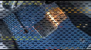 10 КРУТЫХ ТОВАРОВ ДЛЯ ШЕВРОЛЕ ЛАЧЕТТИ С АЛИЭКСПРЕСС... Тюнинг - Chevrolet Lacetti