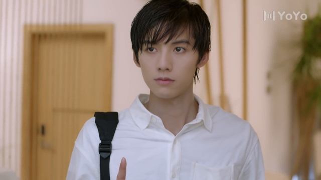 【FULL】我凭本事单身 24 | Professional Single 24（宋伊人/邓超元/王润泽/洪杉杉/何泽远）