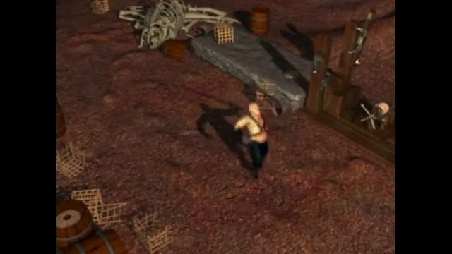 Might and Magic 8 Прохождение - #7 смотреть онлайн