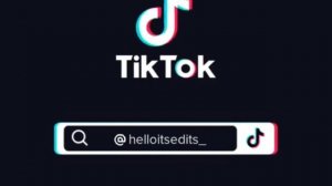 Реакция фандомов на гравити фолз ( Билл Шифр ) / Fandoms react to Gravity falls (1/5) 2-ой этап.