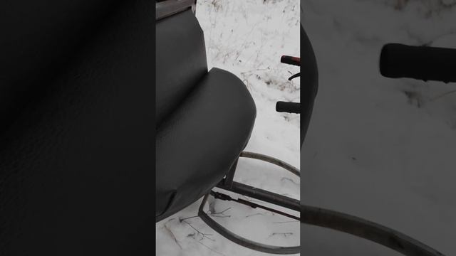 Мотоблок мтз с дизельным двигателем. смотреть онлайн