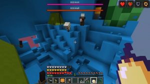 ?ЧАНКИ ВОЕННЫХ vs ЧАНК ШЕДИ ЛЕСКИ И НУБИКА В МАЙНКРАФТ! БИТВА ЧАНКОВ ПРОТИВ MINECRAFT