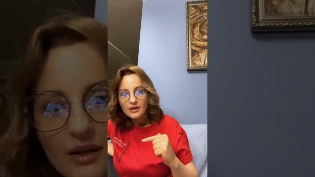 КАК МОЛОДЕТЬ ПОСЛЕ СОРОКА? смотреть онлайн