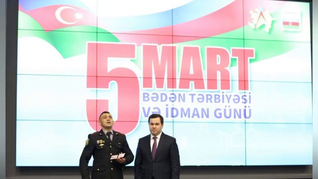 Aydın Həşimov -Aydın Hashımov sihlasız özunümüdafiə və əlbəyaxa döyüş üzrə mütəxəssis. смотреть онлайн