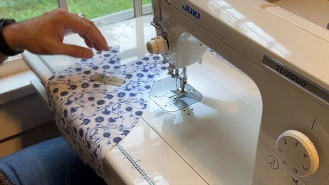 Cottage Core 2023 Flat Cap Tutorial смотреть онлайн