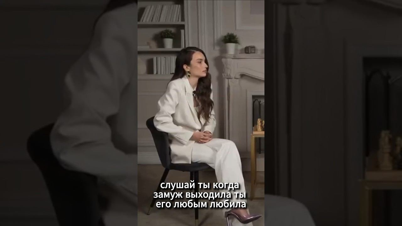 Почему все закончилось? смотреть онлайн