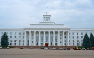 Казбек Коков выразил соболезнования родственникам погибших во время атаки на Севастополь